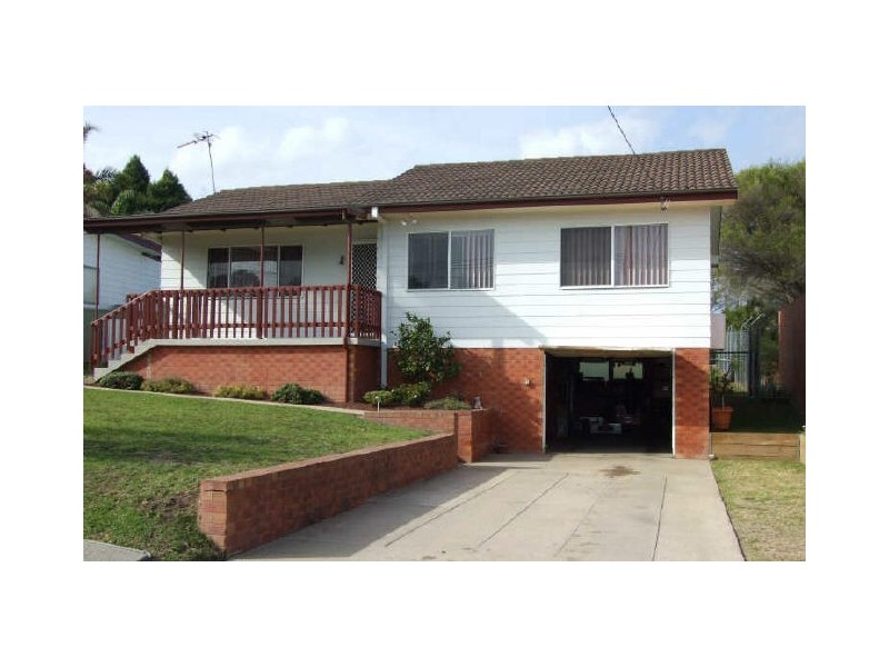 Bega NSW 2550