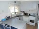 Bega NSW 2550