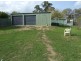Bega NSW 2550