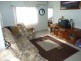 Bega NSW 2550