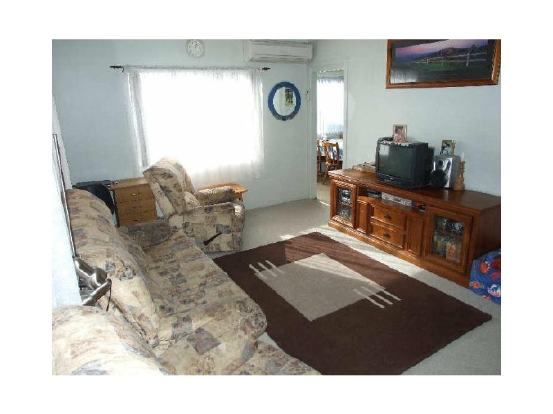 Bega NSW 2550