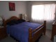 Bega NSW 2550