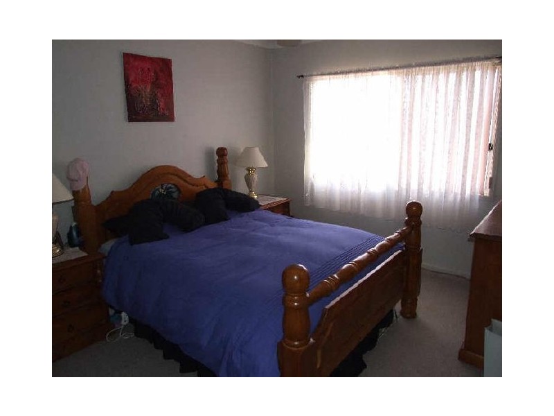 Bega NSW 2550