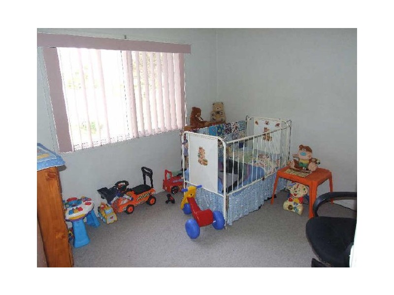 Bega NSW 2550