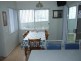 Bega NSW 2550