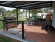 Bega NSW 2550
