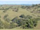 Part/Lot 613 Peak Hill Road, Bega NSW 2550