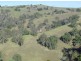 Part/Lot 613 Peak Hill Road, Bega NSW 2550