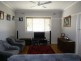31 Kirkland Cresent, Bega NSW 2550