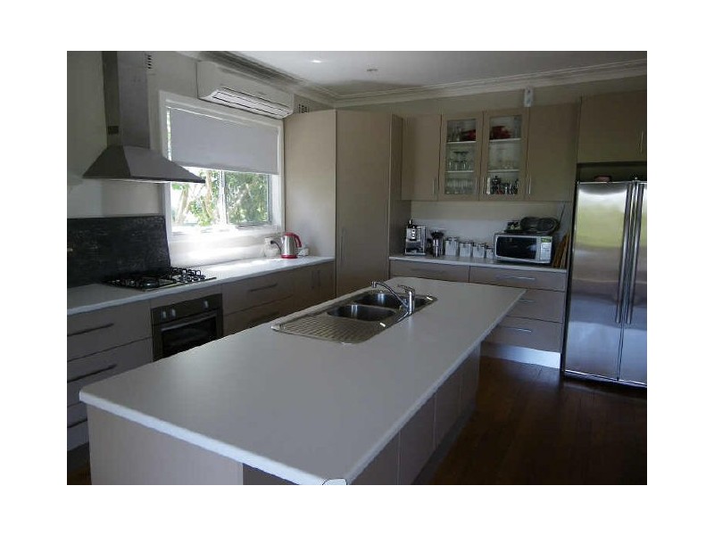 31 Kirkland Cresent, Bega NSW 2550