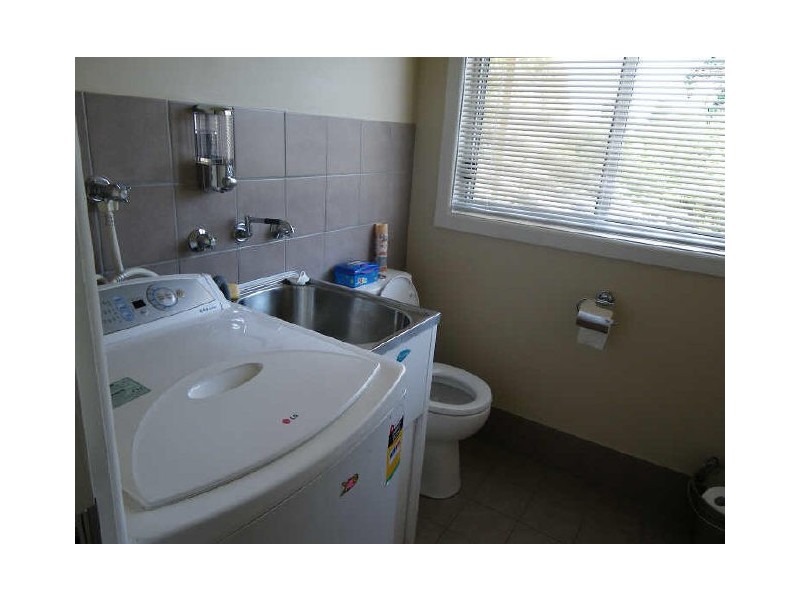 31 Kirkland Cresent, Bega NSW 2550