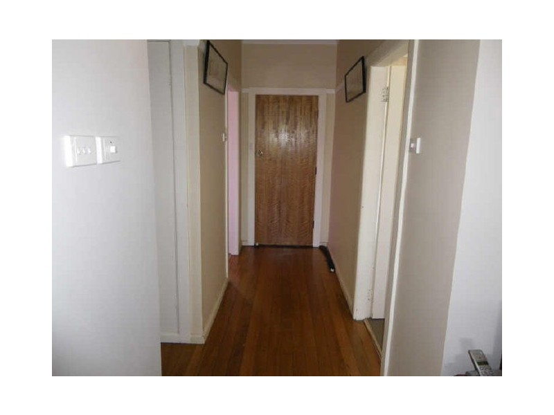 31 Kirkland Cresent, Bega NSW 2550