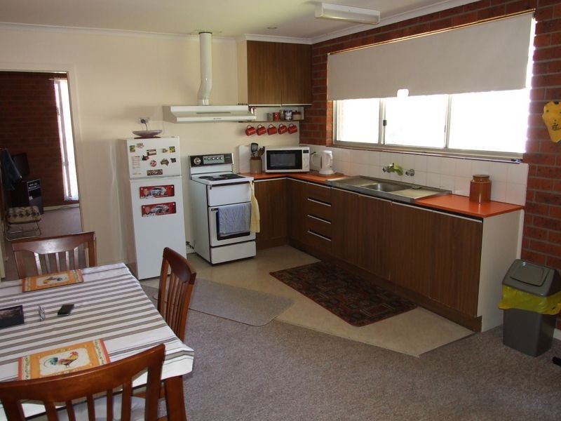 1/38 Meringo Street, Bega NSW 2550