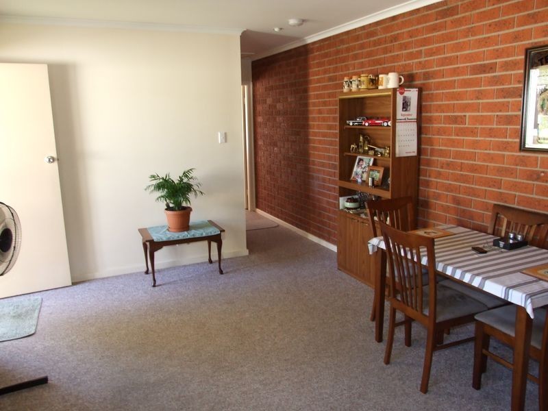 1/38 Meringo Street, Bega NSW 2550