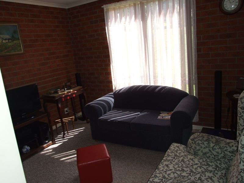 1/38 Meringo Street, Bega NSW 2550