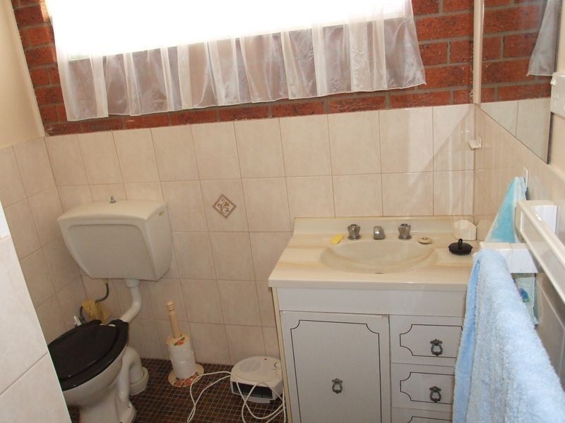 1/38 Meringo Street, Bega NSW 2550