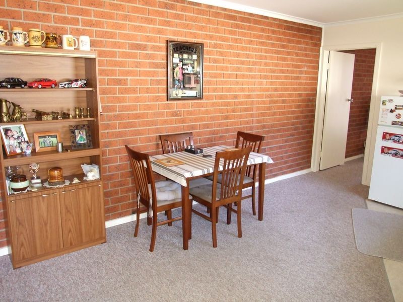 1/38 Meringo Street, Bega NSW 2550