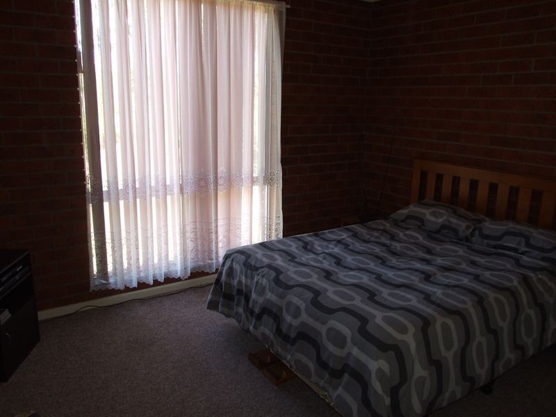 1/38 Meringo Street, Bega NSW 2550