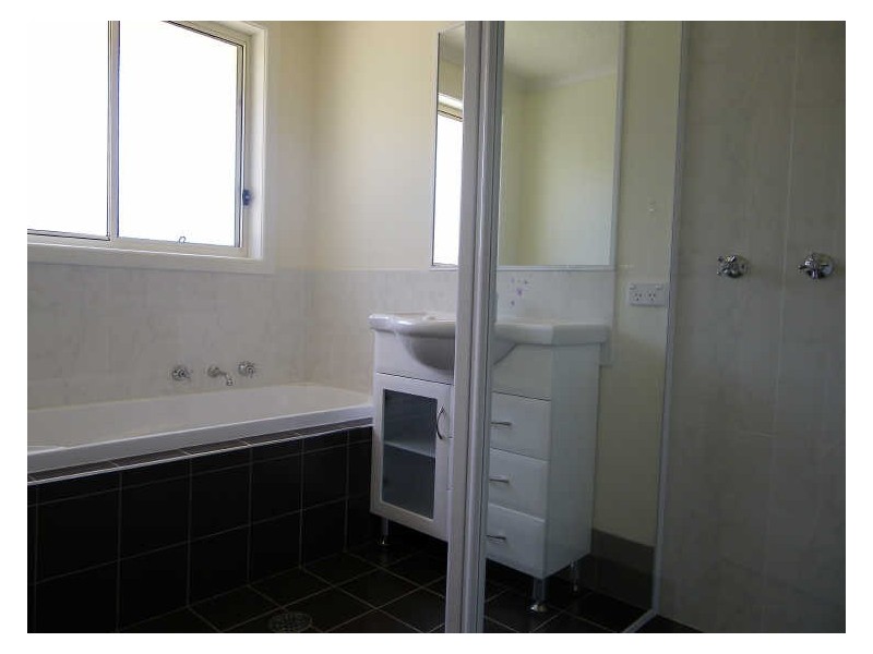 70 Strathmore Crescent, Kalaru NSW 2550