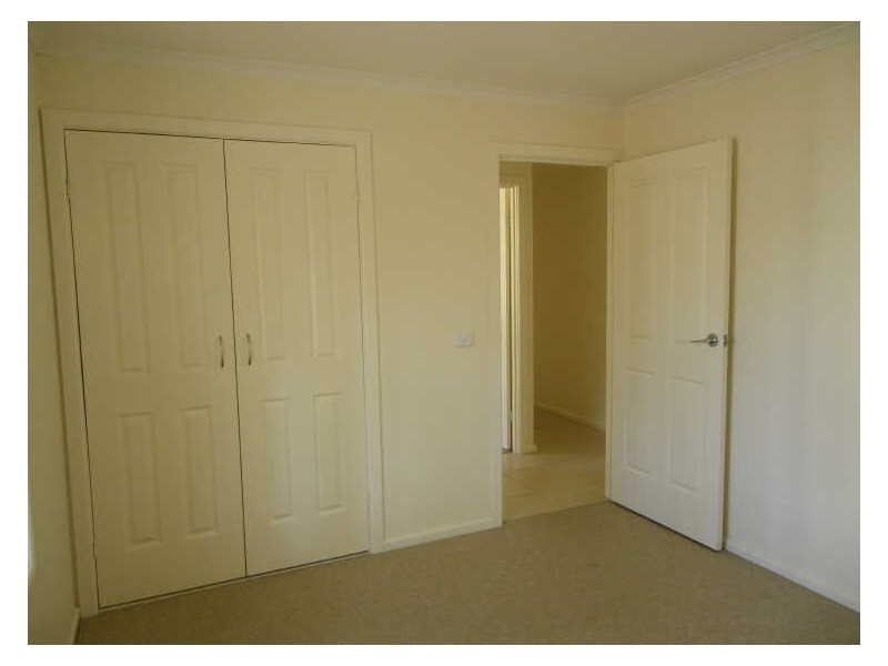 70 Strathmore Crescent, Kalaru NSW 2550