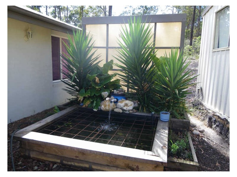 70 Strathmore Crescent, Kalaru NSW 2550