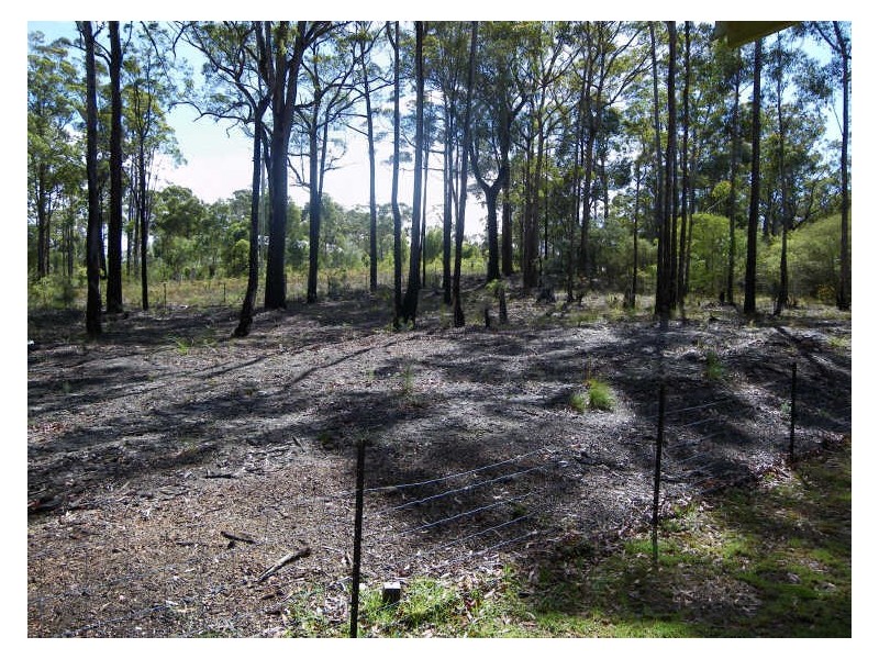 70 Strathmore Crescent, Kalaru NSW 2550