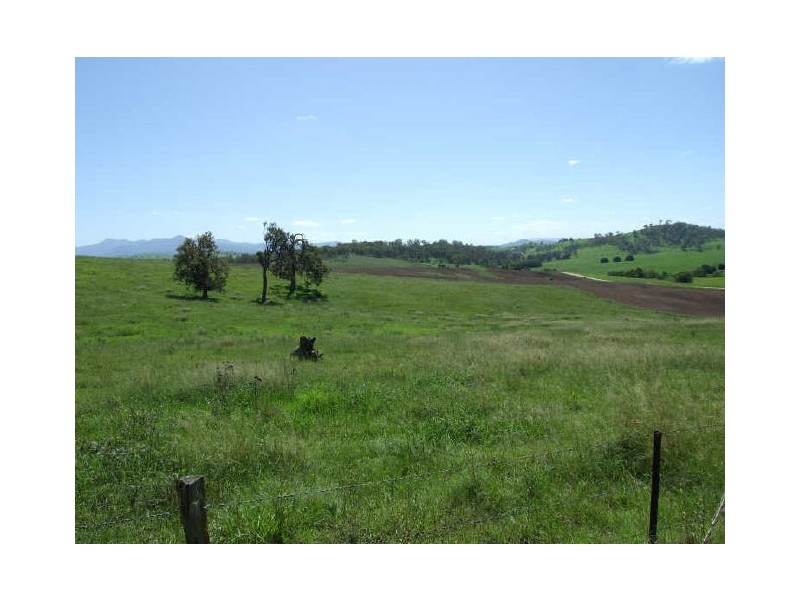 Candelo NSW 2550