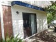 Flat/25 Belmore Street, Bega NSW 2550