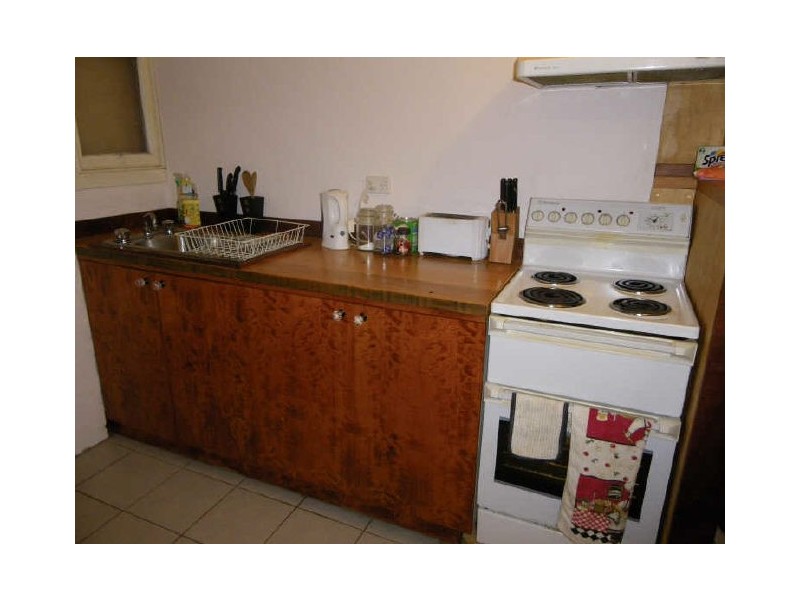 Flat/25 Belmore Street, Bega NSW 2550