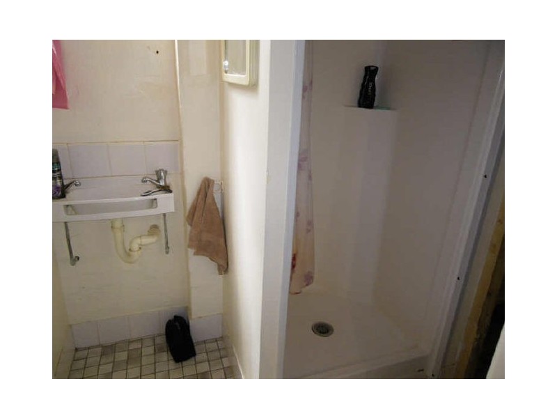 Flat/25 Belmore Street, Bega NSW 2550