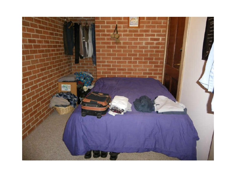 Flat/25 Belmore Street, Bega NSW 2550