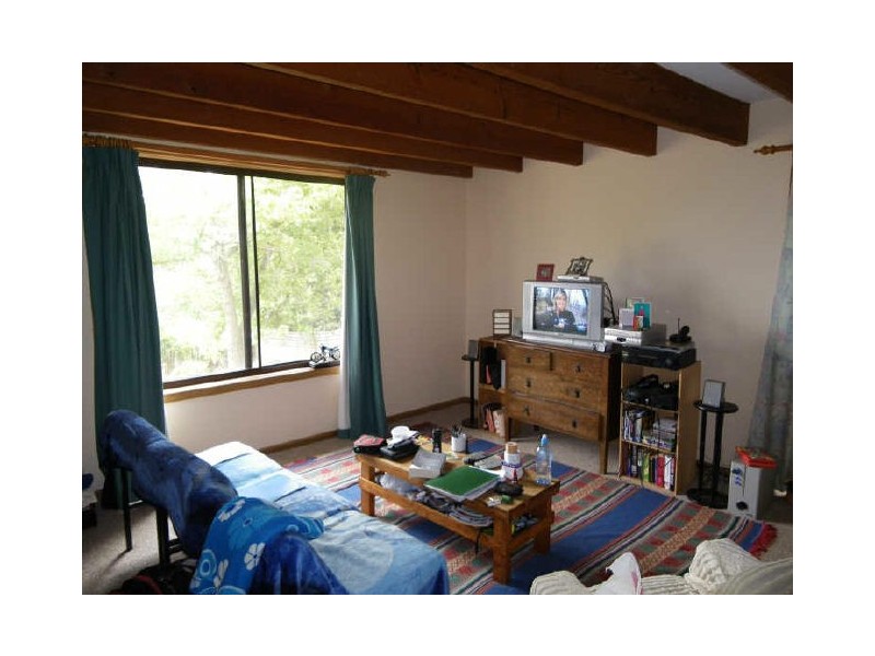 Flat/25 Belmore Street, Bega NSW 2550