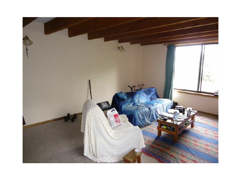 Flat/25 Belmore Street, Bega NSW 2550