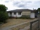 9 Bunyara Drive, Bega NSW 2550