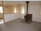 9 Bunyara Drive, Bega NSW 2550