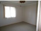 9 Bunyara Drive, Bega NSW 2550