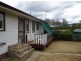 9 Bunyara Drive, Bega NSW 2550