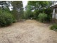 9 Bunyara Drive, Bega NSW 2550