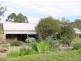 76 Stephenson Lane, Brogo NSW 2550