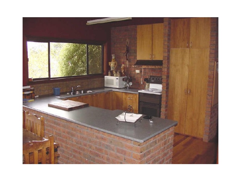 76 Stephenson Lane, Brogo NSW 2550