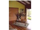 76 Stephenson Lane, Brogo NSW 2550