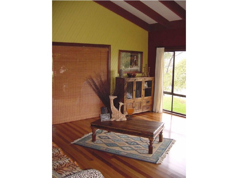 76 Stephenson Lane, Brogo NSW 2550