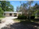 1537 PRINCES HWY, Wolumla NSW 2550
