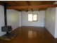 1537 PRINCES HWY, Wolumla NSW 2550