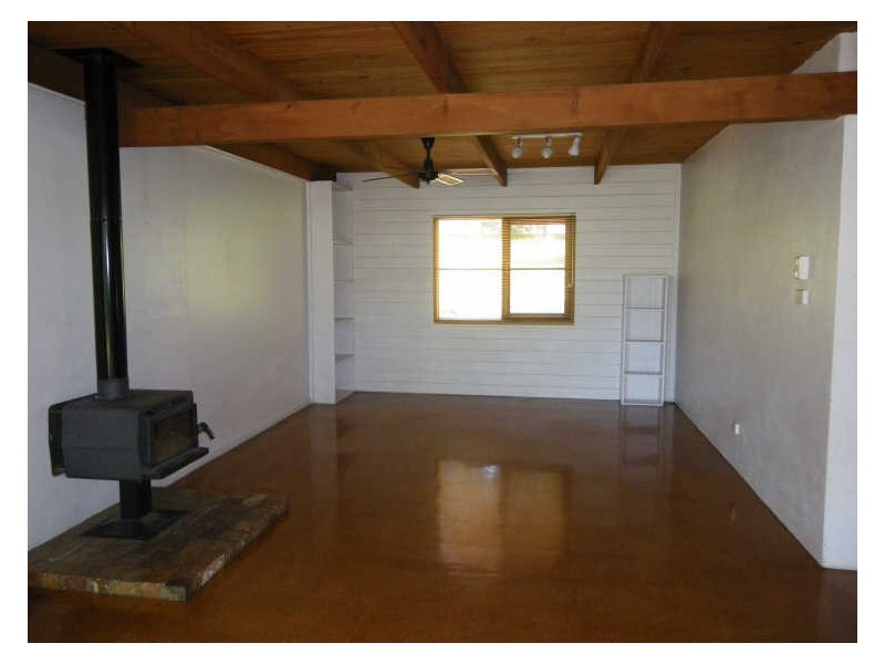 1537 PRINCES HWY, Wolumla NSW 2550