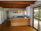 1537 PRINCES HWY, Wolumla NSW 2550