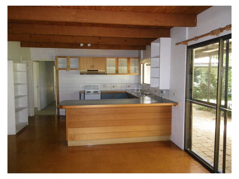 1537 PRINCES HWY, Wolumla NSW 2550
