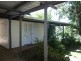 1537 PRINCES HWY, Wolumla NSW 2550
