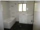 1537 PRINCES HWY, Wolumla NSW 2550