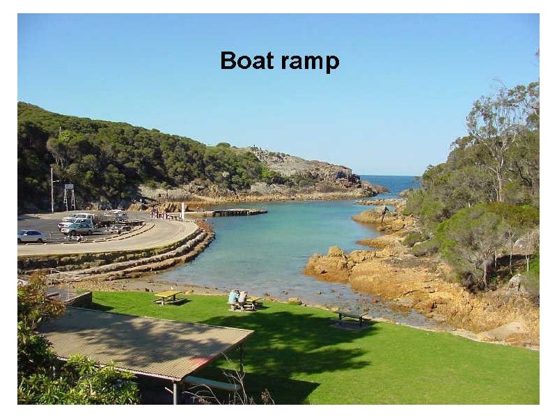 92 Bega Street, Tathra NSW 2550